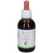 ribes nigrum 33% bio gemmoderivato 50 ml compresse