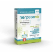 herpasovir 30cpr