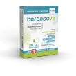 herpasovir integratore 30 compresse | integratore per difese immunitarie e benessere della pelle
