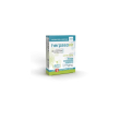 herpasovir 30cpr