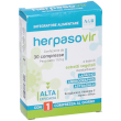 a&r pharma, herpasovir, 30 compresse