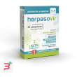 herpasovir 30 compresse
