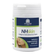 nh skin 60cpr