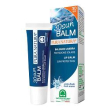 balm 30sun con spf30 8ml