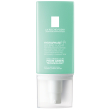 hydraphase ha trattamento idratante intensivo texture legere 50 ml