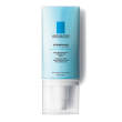 la roche posay hydraphase intense legere crema trattamento idratante 50 ml