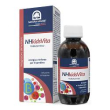 nh kids vita multivit scir
