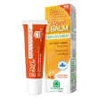 biobalm propoli 10ml