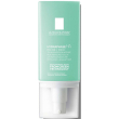 la roche posay hydraphase ha riche 50ml