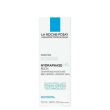 hydraphase ha riche 50ml