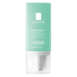 la roche posay hydraphase ha riche 50 ml