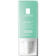 la roche posay hydraphase ha crema ricca 50 ml