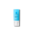 hydraphase ha riche 50ml
