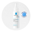 la roche-posay, cicaplast b5, spray riparatore lenitivo, anti-irritazione e anti-prurito, arricchito
