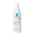 la roche-posay spray riparatore lenitivo cicaplast b5 100 ml