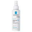 cicaplast spray b5 100ml