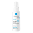 la roche-posay crema cicaplast spray b5 100ml