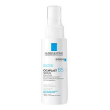 cicaplast spray b5 100ml