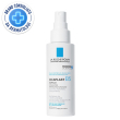 la roche-posay spray riparatore lenitivo cicaplast b5 per pelle sensib