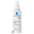 cicaplast spray b5 100 ml