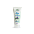 aloe vera gel 100ml