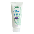aloe vera gel 100 ml