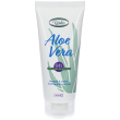 aloe vera gel 100 ml ml