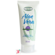 aloe vera gel 100ml