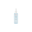 avene hydrance brume idratante spray 100 ml