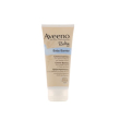 aveeno baby barrier crema lenitiva neonati 100 ml