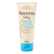 aveeno baby barrier 100ml