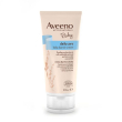 aveeno baby crema barriera 100ml