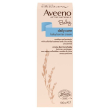 aveeno baby barrier 100ml