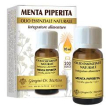 menta piperita oe nat 10ml