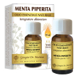 menta pip.olio ess.10ml