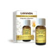 lavanda 10 ml - olio essenziale naturale