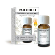patchouli - olio essenziale naturale 10 ml