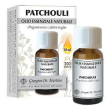 patchouli oe naturale 10ml