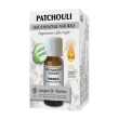 patchouly olio ess.10ml giorgi