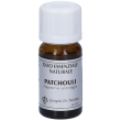 patchouli olio essenziale naturale 10 ml ml