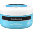 neutrogena hb sorb.bals.crp.prom