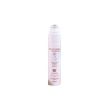 for farma gel idratante int