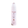 for farma gel idrat.intimo