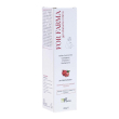 for farma gel idratante intimo