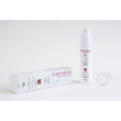 for farma gel idratante intimo 45g