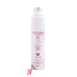 for farma gel idratante intimo 50 ml