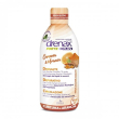 drenax forte arancia curcuma 750 ml - integratore alimentare