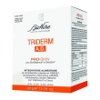 bionike triderm ad pro skin 30 stickpack - integratore per la pelle