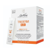 triderm ad pro skin 30stick