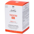 bionike triderm a.d. pro skin 39 g stick